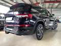Skoda Kodiaq RS 4x4+SHZ+AHK+1HAND+UNFALLFREI+1 JAHR GARANTIE Noir - thumbnail 6