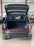 Skoda Kodiaq RS 4x4+SHZ+AHK+1HAND+UNFALLFREI+1 JAHR GARANTIE Noir - thumbnail 7