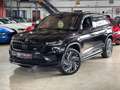 Skoda Kodiaq RS 4x4+SHZ+AHK+1HAND+UNFALLFREI+1 JAHR GARANTIE Noir - thumbnail 1