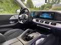 Mercedes-Benz GLE 350 GLE 350 d 4Matic (167.121) Weiß - thumbnail 9