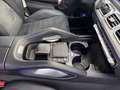 Mercedes-Benz GLE 350 GLE 350 d 4Matic (167.121) Weiß - thumbnail 8