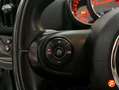MINI Cooper S Countryman Gris - thumbnail 14