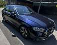 Mercedes-Benz E 220 220d MHEV Aut. - thumbnail 6