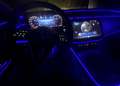Mercedes-Benz E 220 220d MHEV Aut. - thumbnail 10
