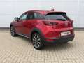 Mazda CX-3 2.0l Selection Leder Technik-Paket Bose 1.Hand Rot - thumbnail 7