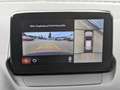 Mazda CX-3 2.0l Selection Leder Technik-Paket Bose 1.Hand Rot - thumbnail 12