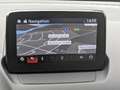Mazda CX-3 2.0l Selection Leder Technik-Paket Bose 1.Hand Rot - thumbnail 13