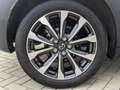 Mazda CX-3 2.0l Selection Leder Technik-Paket Bose 1.Hand Rot - thumbnail 8