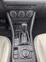 Mazda CX-3 2.0l Selection Leder Technik-Paket Bose 1.Hand Rot - thumbnail 14