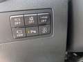 Mazda CX-3 2.0l Selection Leder Technik-Paket Bose 1.Hand Rot - thumbnail 15
