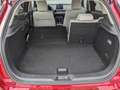 Mazda CX-3 2.0l Selection Leder Technik-Paket Bose 1.Hand Rot - thumbnail 23