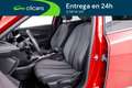 Peugeot 2008 Hybrid 136 Allure eDCS6 Rojo - thumbnail 14