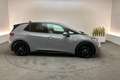 Volkswagen ID.3 First Max 204pk 58 kWh | Warmtepomp, Panoramadak, Grijs - thumbnail 8