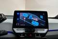 Volkswagen ID.3 First Max 204pk 58 kWh | Warmtepomp, Panoramadak, Grijs - thumbnail 36