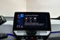 Volkswagen ID.3 First Max 204pk 58 kWh | Warmtepomp, Panoramadak, Grijs - thumbnail 37