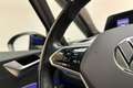 Volkswagen ID.3 First Max 204pk 58 kWh | Warmtepomp, Panoramadak, Grijs - thumbnail 20