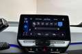 Volkswagen ID.3 First Max 204pk 58 kWh | Warmtepomp, Panoramadak, Grijs - thumbnail 33