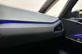 Volkswagen ID.3 First Max 204pk 58 kWh | Warmtepomp, Panoramadak, Grijs - thumbnail 25