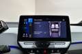 Volkswagen ID.3 First Max 204pk 58 kWh | Warmtepomp, Panoramadak, Grijs - thumbnail 35