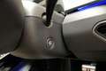 Volkswagen ID.3 First Max 204pk 58 kWh | Warmtepomp, Panoramadak, Grijs - thumbnail 24
