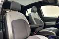 Volkswagen ID.3 First Max 204pk 58 kWh | Warmtepomp, Panoramadak, Grijs - thumbnail 15
