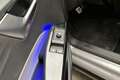 Volkswagen ID.3 First Max 204pk 58 kWh | Warmtepomp, Panoramadak, Grijs - thumbnail 16