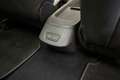 Volkswagen ID.3 First Max 204pk 58 kWh | Warmtepomp, Panoramadak, Grijs - thumbnail 13