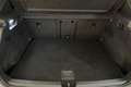 Volkswagen ID.3 First Max 204pk 58 kWh | Warmtepomp, Panoramadak, Grijs - thumbnail 40