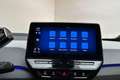 Volkswagen ID.3 First Max 204pk 58 kWh | Warmtepomp, Panoramadak, Grijs - thumbnail 29