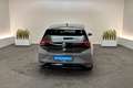 Volkswagen ID.3 First Max 204pk 58 kWh | Warmtepomp, Panoramadak, Grijs - thumbnail 10
