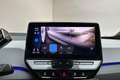 Volkswagen ID.3 First Max 204pk 58 kWh | Warmtepomp, Panoramadak, Grijs - thumbnail 32