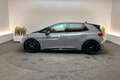 Volkswagen ID.3 First Max 204pk 58 kWh | Warmtepomp, Panoramadak, Grijs - thumbnail 7
