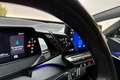Volkswagen ID.3 First Max 204pk 58 kWh | Warmtepomp, Panoramadak, Grijs - thumbnail 23