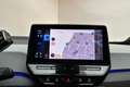 Volkswagen ID.3 First Max 204pk 58 kWh | Warmtepomp, Panoramadak, Grijs - thumbnail 28