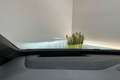 Volkswagen ID.3 First Max 204pk 58 kWh | Warmtepomp, Panoramadak, Grijs - thumbnail 26
