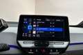 Volkswagen ID.3 First Max 204pk 58 kWh | Warmtepomp, Panoramadak, Grijs - thumbnail 34