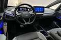 Volkswagen ID.3 First Max 204pk 58 kWh | Warmtepomp, Panoramadak, Grijs - thumbnail 4