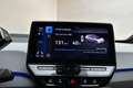 Volkswagen ID.3 First Max 204pk 58 kWh | Warmtepomp, Panoramadak, Grijs - thumbnail 30