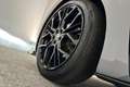 Volkswagen ID.3 First Max 204pk 58 kWh | Warmtepomp, Panoramadak, Grijs - thumbnail 11