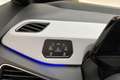 Volkswagen ID.3 First Max 204pk 58 kWh | Warmtepomp, Panoramadak, Grijs - thumbnail 19