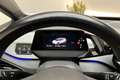 Volkswagen ID.3 First Max 204pk 58 kWh | Warmtepomp, Panoramadak, Grijs - thumbnail 22