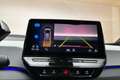 Volkswagen ID.3 First Max 204pk 58 kWh | Warmtepomp, Panoramadak, Grijs - thumbnail 27