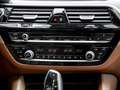 BMW 630 i LUXURY LINE+HuD+PANO+AHK+DA+PA+HiFi Nero - thumbnail 8