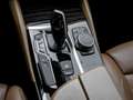 BMW 630 i LUXURY LINE+HuD+PANO+AHK+DA+PA+HiFi Nero - thumbnail 10