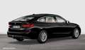 BMW 630 i LUXURY LINE+HuD+PANO+AHK+DA+PA+HiFi Noir - thumbnail 2