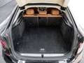 BMW 630 i LUXURY LINE+HuD+PANO+AHK+DA+PA+HiFi Nero - thumbnail 15
