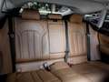 BMW 630 i LUXURY LINE+HuD+PANO+AHK+DA+PA+HiFi Nero - thumbnail 4
