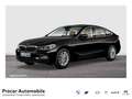 BMW 630 i LUXURY LINE+HuD+PANO+AHK+DA+PA+HiFi Noir - thumbnail 1