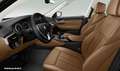 BMW 630 i LUXURY LINE+HuD+PANO+AHK+DA+PA+HiFi Noir - thumbnail 4