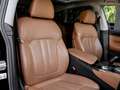 BMW 630 i LUXURY LINE+HuD+PANO+AHK+DA+PA+HiFi Nero - thumbnail 6